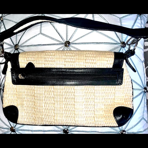 Women’s small KATE LANDRY purse brand new - Picture 5 of 5